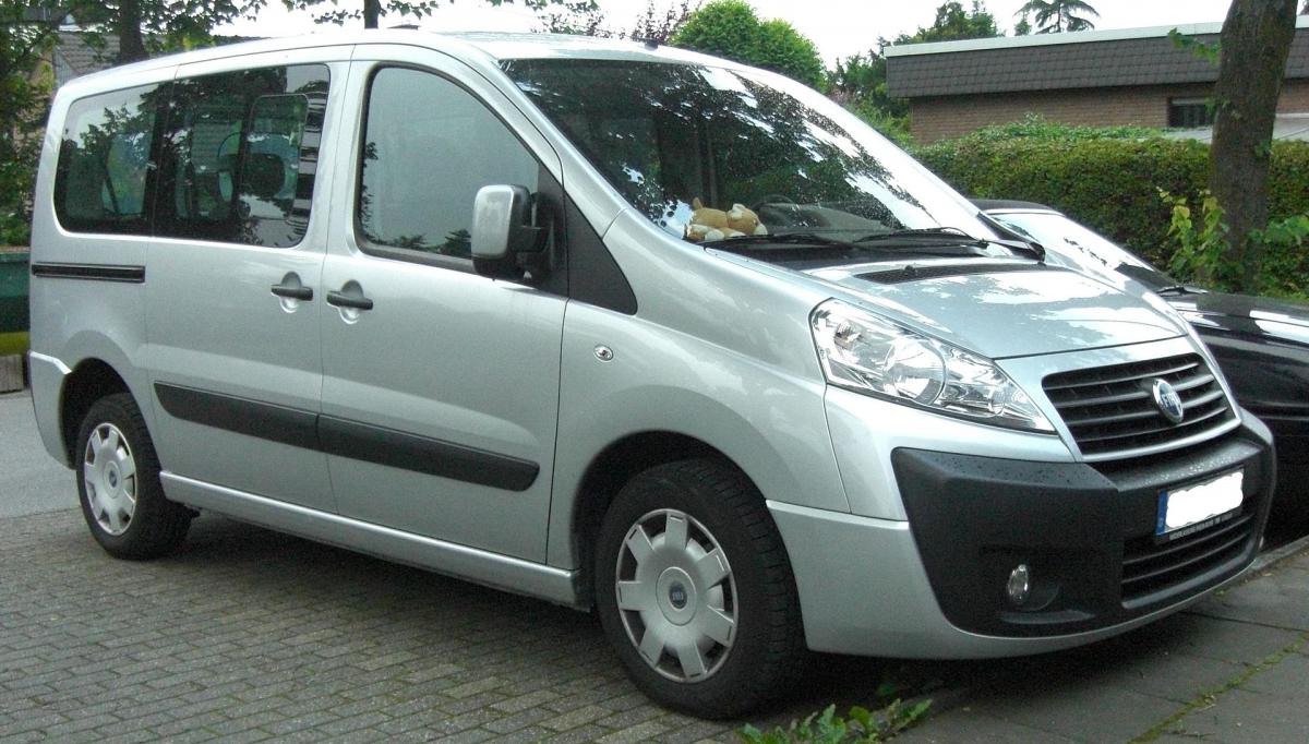 Skoda - Roomster vanaf 2006 Radio CD-Speler reparatie